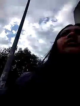 Alessandra- online show from January 19, 2025, 9:02 pm