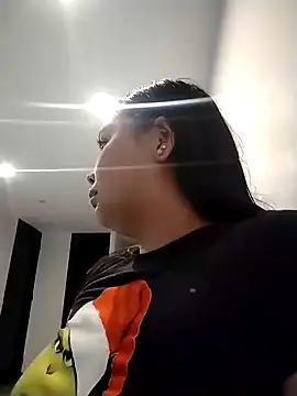 Alessandra- online show from January 23, 2025, 11:26 pm