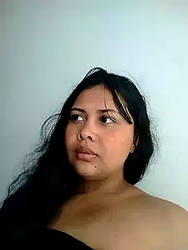 Alessandra- online show from December 22, 2024, 9:42 pm