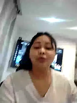 Alessandra- online show from December 23, 2024, 12:46 am