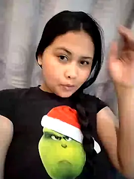 Alessandra- online show from January 5, 2025, 11:12 pm