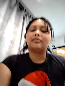 Alessandra- online show from January 6, 2025, 2:15 am