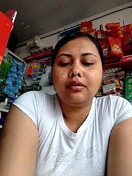 Alessandra- online show from March 5, 2025, 2:01 pm