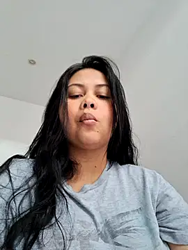 Alessandra- online show from September 29, 2025, 4:56 pm