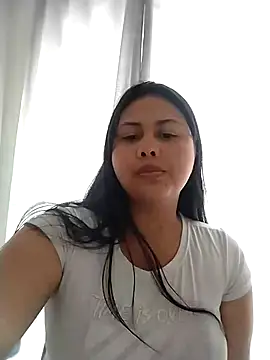 Alessandra- online show from December 29, 2024, 10:14 pm