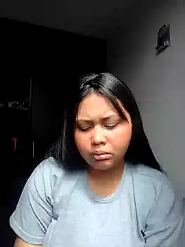 Alessandra- online show from December 10, 2024, 6:17 pm