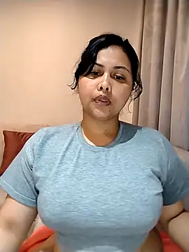 Alessandra- online show from March 1, 2025, 2:59 am