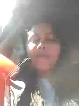 Alessandra- online show from January 21, 2025, 7:17 pm