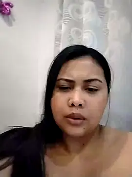 Alessandra- online show from February 16, 2025, 9:04 am