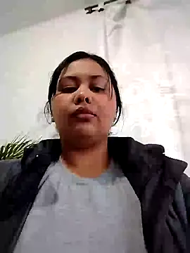 Alessandra- online show from February 1, 2025, 10:55 pm