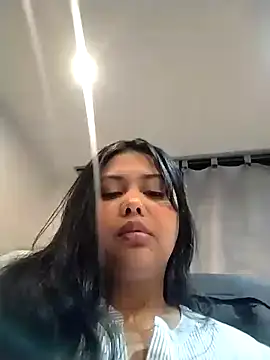 Alessandra- online show from January 22, 2025, 3:20 am