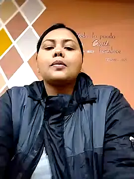 Alessandra- online show from January 26, 2025, 1:52 am