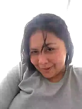 Alessandra- online show from January 4, 2025, 8:59 pm