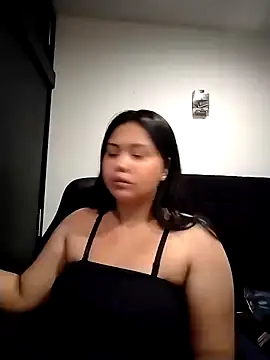 Alessandra- online show from December 29, 2024, 12:30 am