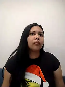 Alessandra- online show from January 24, 2025, 3:32 am