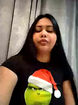 Alessandra- online show from January 11, 2025, 11:46 pm