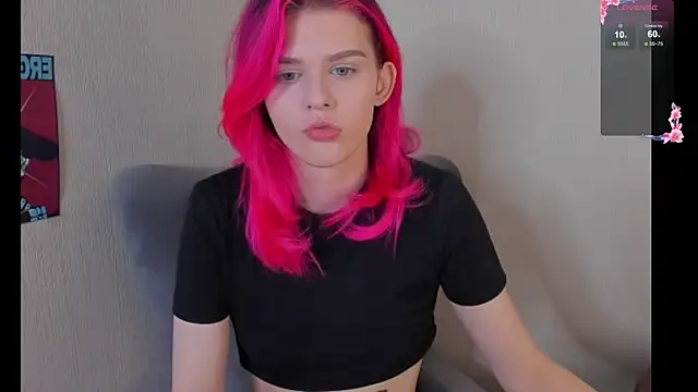 Snapshot of JulieTaylors chatting on November 22, 2025, 9:35 pm JulieTaylors online show from November 22, 2025, 9:35 pm