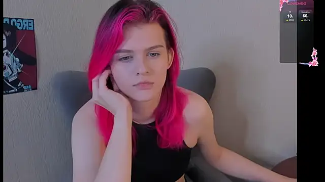 Snapshot of JulieTaylors chatting on November 14, 2025, 9:18 pm JulieTaylors online show from November 14, 2025, 9:18 pm