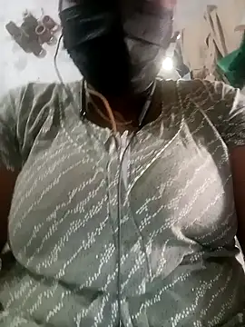 kavinila20 online show from December 14, 2024, 5:29 am