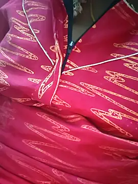 kavinila20 online show from September 23, 2025, 3:19 pm