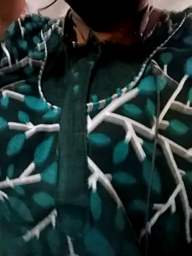 kavinila20 online show from January 22, 2025, 5:26 am