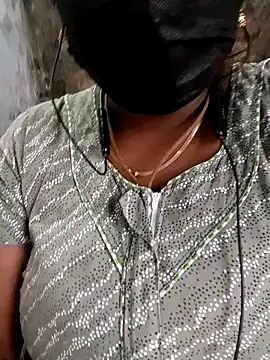 kavinila20 online show from January 23, 2025, 6:39 am