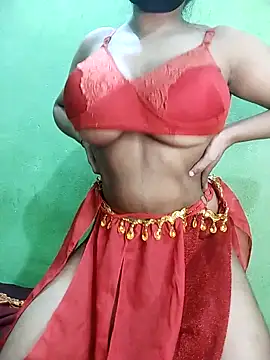 Snapshot of Queen-Amelia chatting on September 28, 2025, 9:05 am Queen-Amelia online show from September 28, 2025, 9:05 am