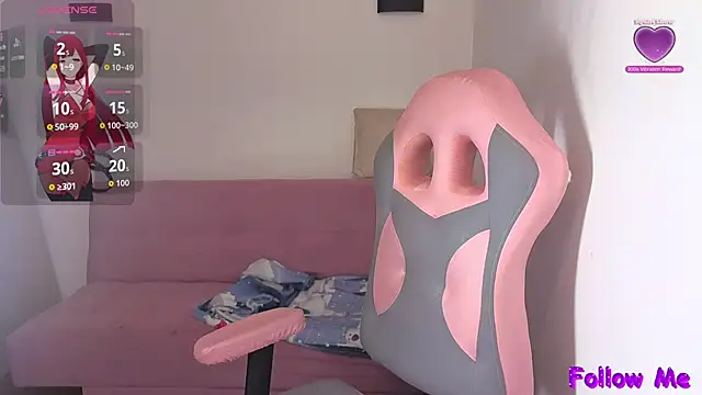 vittorialombardi   online show from January 13, 2026, 10:19 am