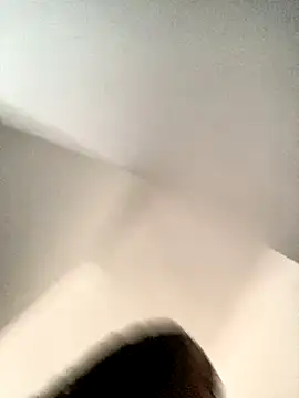 Snapshot of EscorpiLeoncita chatting on September 28, 2025, 10:39 pm EscorpiLeoncita online show from September 28, 2025, 10:39 pm