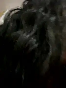 Snapshot of EscorpiLeoncita chatting on January 11, 2026, 10:27 pm EscorpiLeoncita online show from January 11, 2026, 10:27 pm