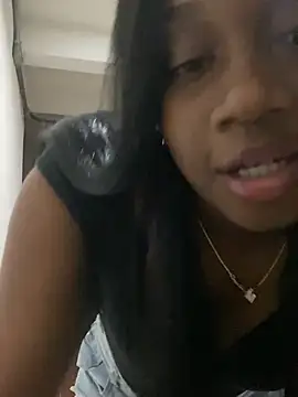 Snapshot of EscorpiLeoncita chatting on December 16, 2024, 3:51 am EscorpiLeoncita online show from December 16, 2024, 3:51 am