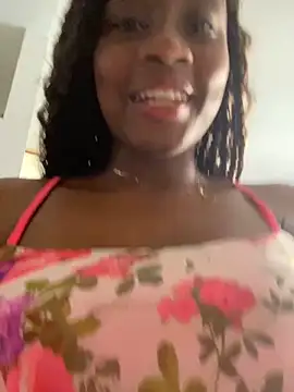 EscorpiLeoncita online show from March 29, 2026, 9:38 pm