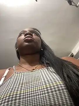 Snapshot of EscorpiLeoncita chatting on January 26, 2025, 5:02 am EscorpiLeoncita online show from January 26, 2025, 5:02 am