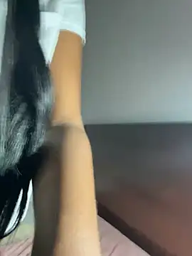 Snapshot of EscorpiLeoncita chatting on December 13, 2024, 3:16 am EscorpiLeoncita online show from December 13, 2024, 3:16 am