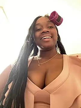 Snapshot of EscorpiLeoncita chatting on December 27, 2024, 5:48 pm EscorpiLeoncita online show from December 27, 2024, 5:48 pm