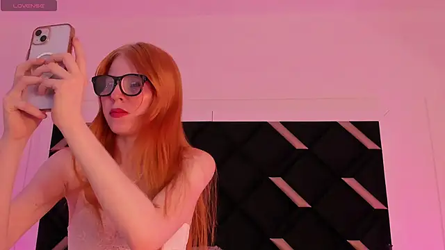 Alexa Handler online show from March 9, 2025, 7:37 pm