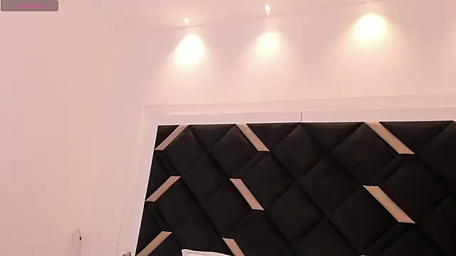 Alexa Handler online show from November 28, 2025, 10:54 pm