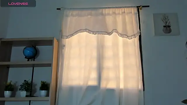 Snapshot of ladynemesis chatting on January 11, 2025, 7:59 pm ladynemesis online show from January 11, 2025, 7:59 pm