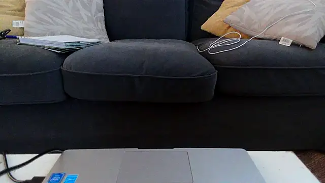 Snapshot of Kittyymaze1 chatting on December 2, 2025, 1:46 pm Kittyymaze1 online show from December 2, 2025, 1:46 pm