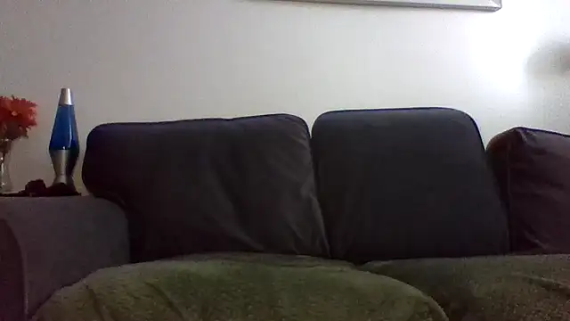 Snapshot of Kittyymaze1 chatting on December 4, 2025, 2:49 pm Kittyymaze1 online show from December 4, 2025, 2:49 pm