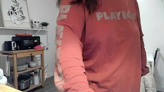 Kittyymaze1 online show from January 14, 2026, 12:53 pm