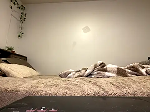 Snapshot of Kittyymaze1 chatting on November 5, 2025, 8:01 pm Kittyymaze1 online show from November 5, 2025, 8:01 pm