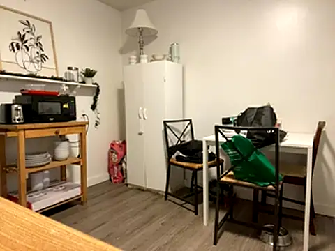 Snapshot of Kittyymaze1 chatting on November 27, 2025, 12:49 pm Kittyymaze1 online show from November 27, 2025, 12:49 pm