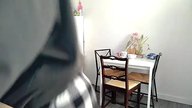 Snapshot of Kittyymaze1 chatting on March 12, 2026, 1:59 pm Kittyymaze1 online show from March 12, 2026, 1:59 pm