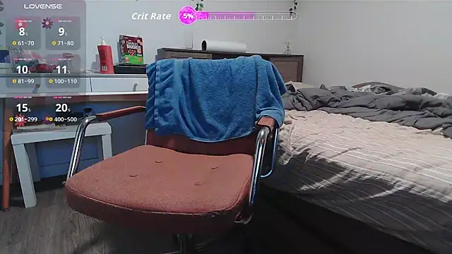 Snapshot of Kittyymaze1 chatting on November 25, 2025, 1:55 pm Kittyymaze1 online show from November 25, 2025, 1:55 pm