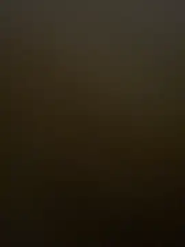 Snapshot of Kittyymaze1 chatting on July 9, 2026, 1:21 pm Kittyymaze1 online show from July 9, 2026, 1:21 pm