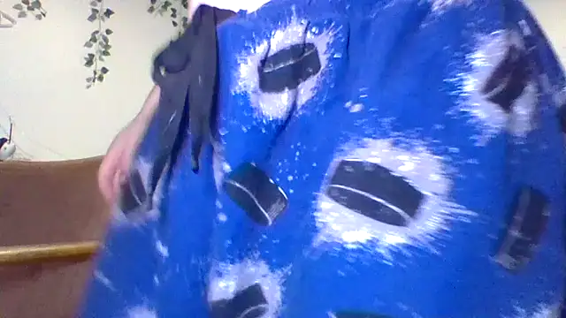 Snapshot of Kittyymaze1 chatting on November 30, 2025, 3:24 pm Kittyymaze1 online show from November 30, 2025, 3:24 pm