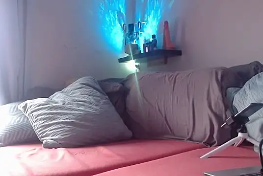 Snapshot of ShaneBradyChs chatting on January 6, 2025, 8:07 pm ShaneBradyChs online show from January 6, 2025, 8:07 pm