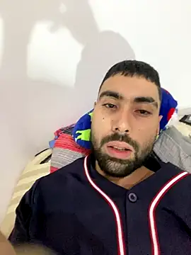 macg96 online show from December 5, 2025, 7:40 am