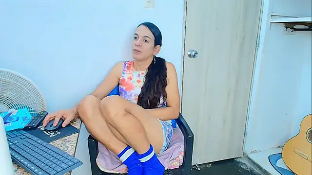 Oh Tique online show from January 13, 2026, 1:31 am